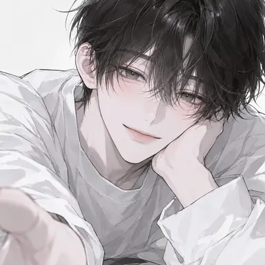 Profile image of 이시후