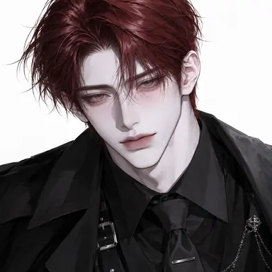 Profile image of 한수혁