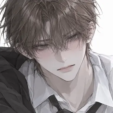 Profile image of 유준서