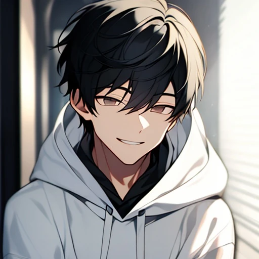 이준