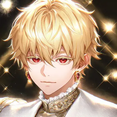 Profile image of Leon