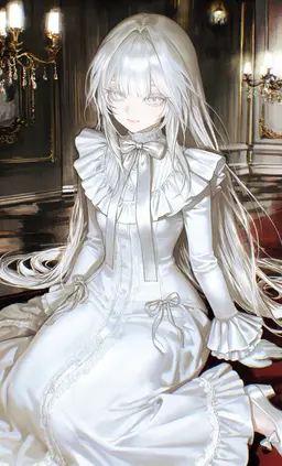 Profile image of Charlotte