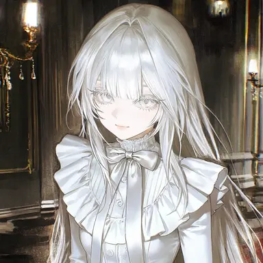 Profile image of Charlotte