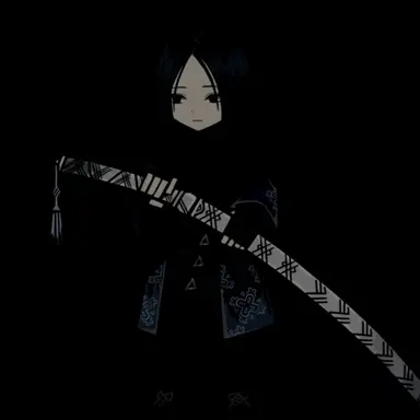 Profile image of レン