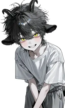 Profile image of 시이