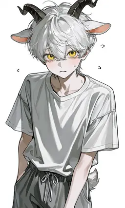 Profile image of 미이