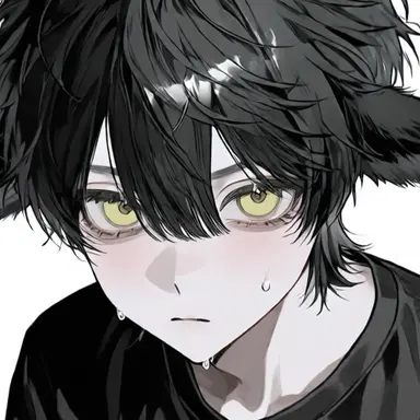 Profile image of 레이