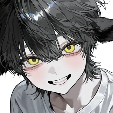 Profile image of 시이