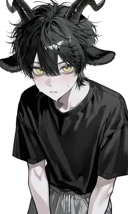 Profile image of 레이
