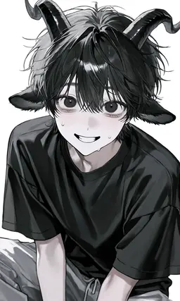 Profile image of 후이