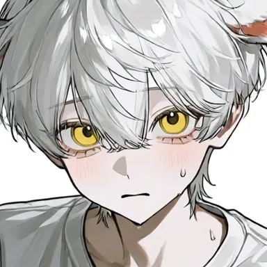 Profile image of 미이