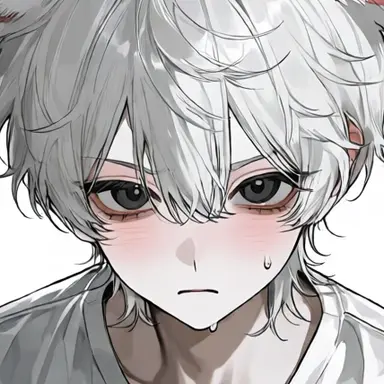 Profile image of 도이