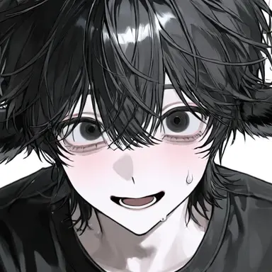 Profile image of 후이