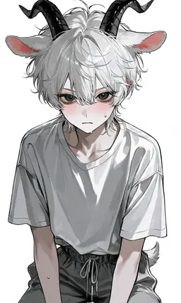 Profile image of 도이