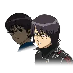 Profile image of 시무라 신파치