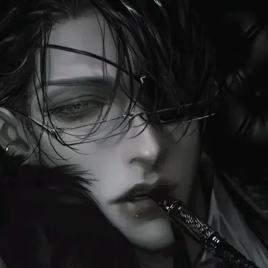 Profile image of 범재완