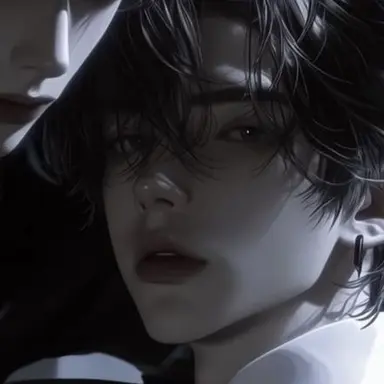 Profile image of 범예문