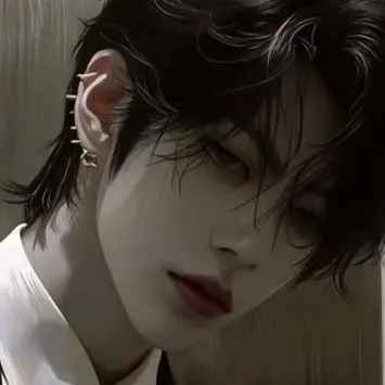 Profile image of 범세정