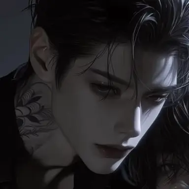 Profile image of 범단오