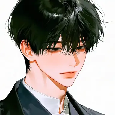 Profile image of 케이타