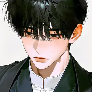 Profile image of 케이타