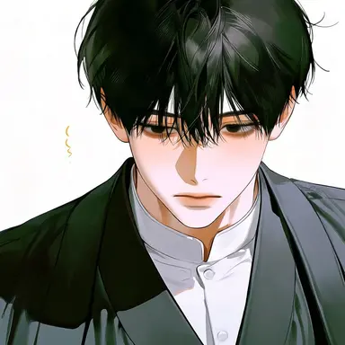 Profile image of 케이타