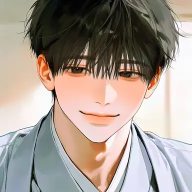 Profile image of 요시키