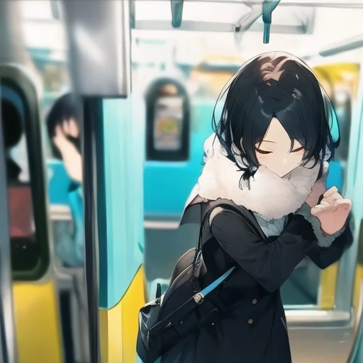 리제