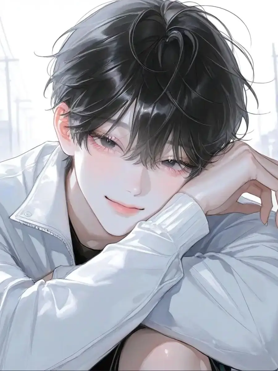 Cherry_Cathy의 우리의 잘못된 관계