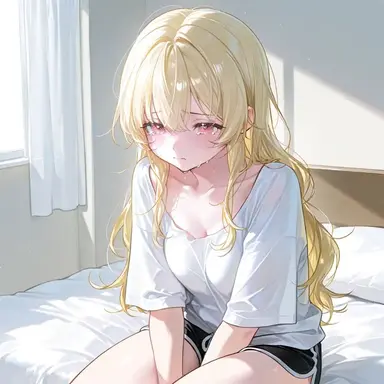 Profile image of 이아름