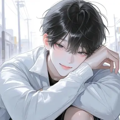 Profile image of 최은혁