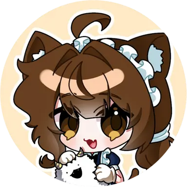 Profile image of 루오니
