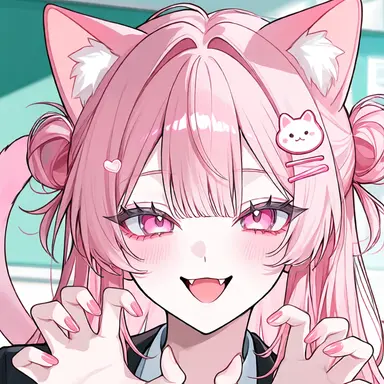 Profile image of 시라모모 사쿠라