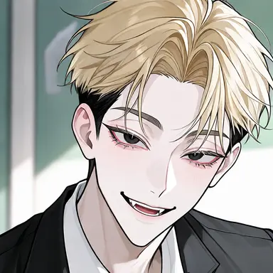 Profile image of 쿠죠 료가