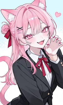 Profile image of 시라모모 사쿠라