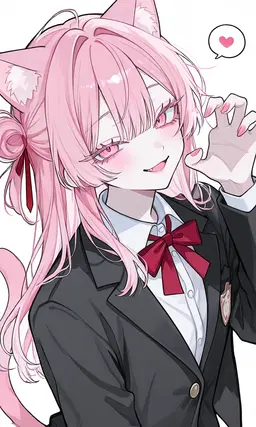 Profile image of 시라모모 사쿠라