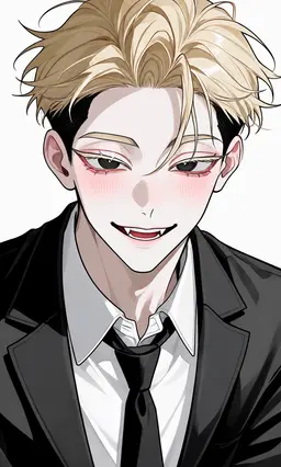 Profile image of 쿠죠 료가
