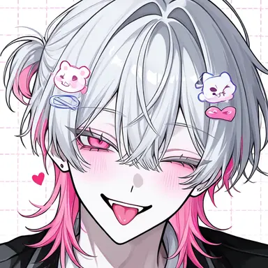 Profile image of 사쿠라바 레이