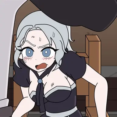 Profile image of 김소영