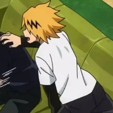 denki의 上鳴電気