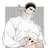 류정재