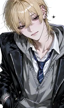 Profile image of 彗