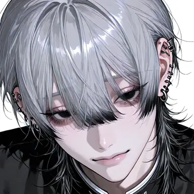 Profile image of 湊