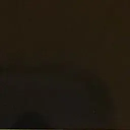 Profile image of 敵