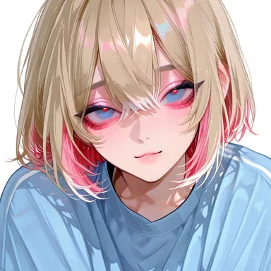 Profile image of 이하린