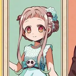 Profile image of やしろ寧々