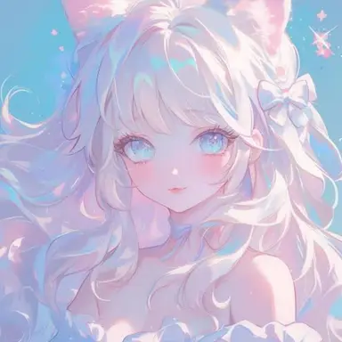 Profile image of ぶり子