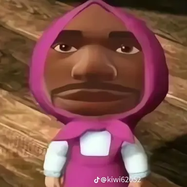 Profile image of 박여우