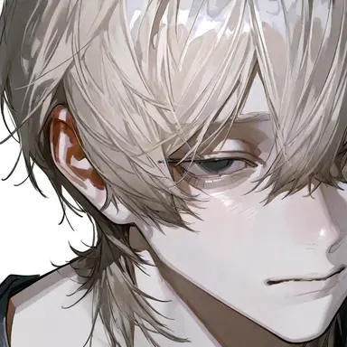 Profile image of 렌토