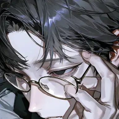 Profile image of 쇼